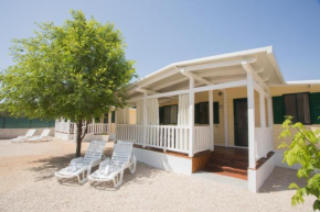 Sunce Mobile Homes